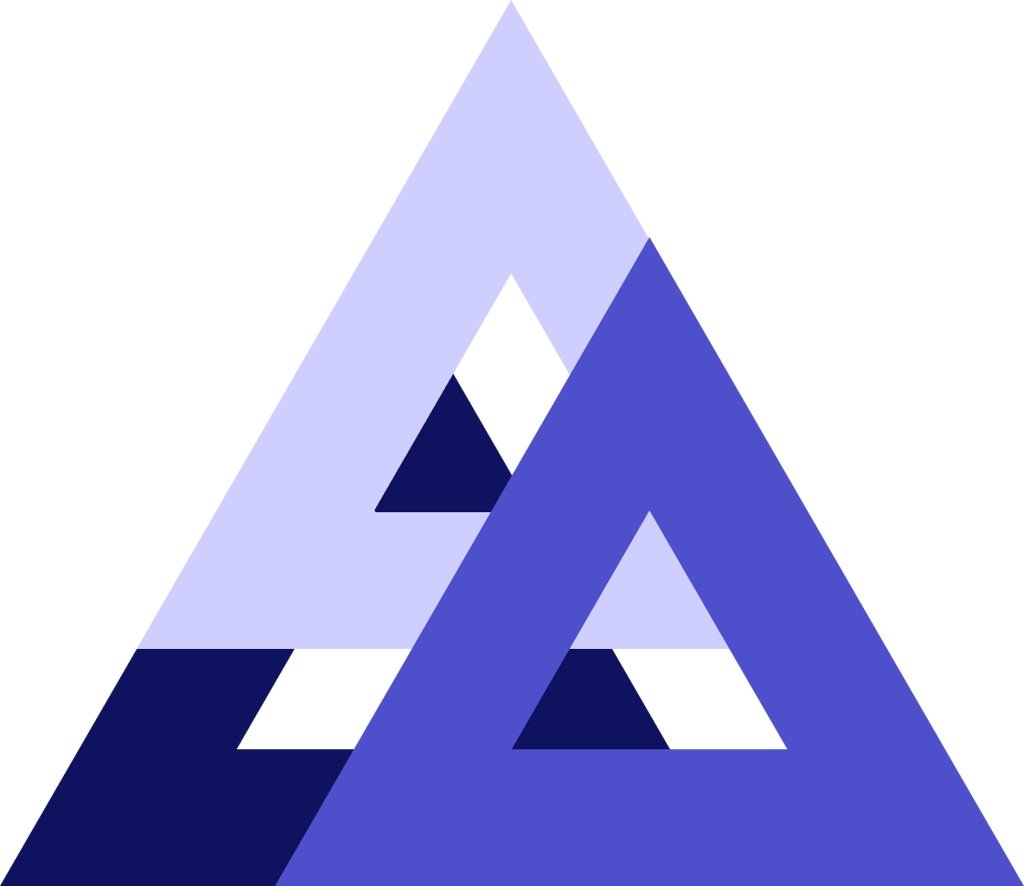 FutureSearch Logo